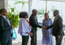 Minisitiri w’Intebe yasoje YouthConnekt, asaba kongera ibikorwa bifasha urubyiruko Minisitiri w’Intebe yasoje YouthConnekt, asaba kongera ibikorwa bifasha urubyiruko