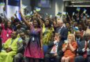 Rwandan diaspora remittances surge to record $640 million